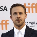 Photo de Ryan Gosling