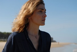 Une scène du film 8 fois debout Une scène du film 8 fois debout