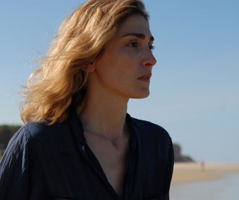 Une scène du film 8 fois debout