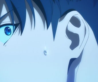 Image du film Solo Leveling ReAwakening