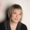 Photo de Dominique Quesnel