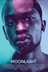 Affiche du film Moonlight : L'histoire d'une vie