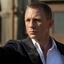 Une scène du film Skyfall