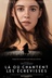Affiche du film Là où chantent les écrevisses