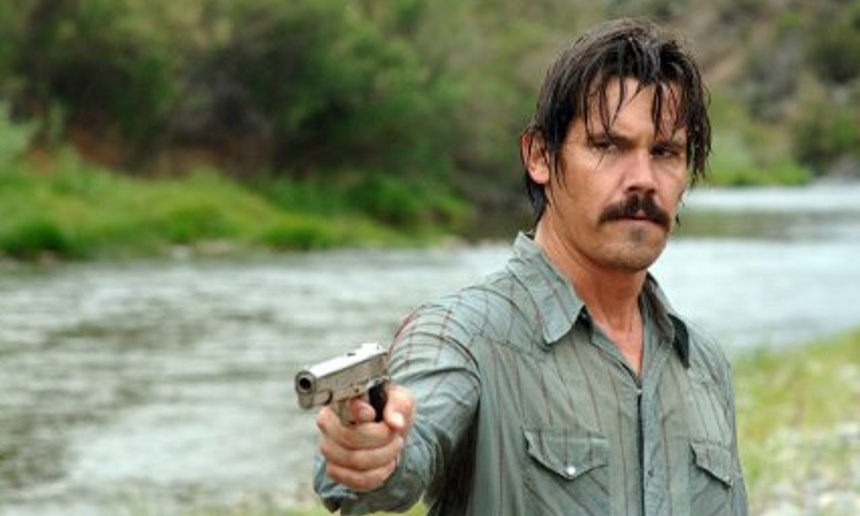 Universal annule le tournage du film Cartel