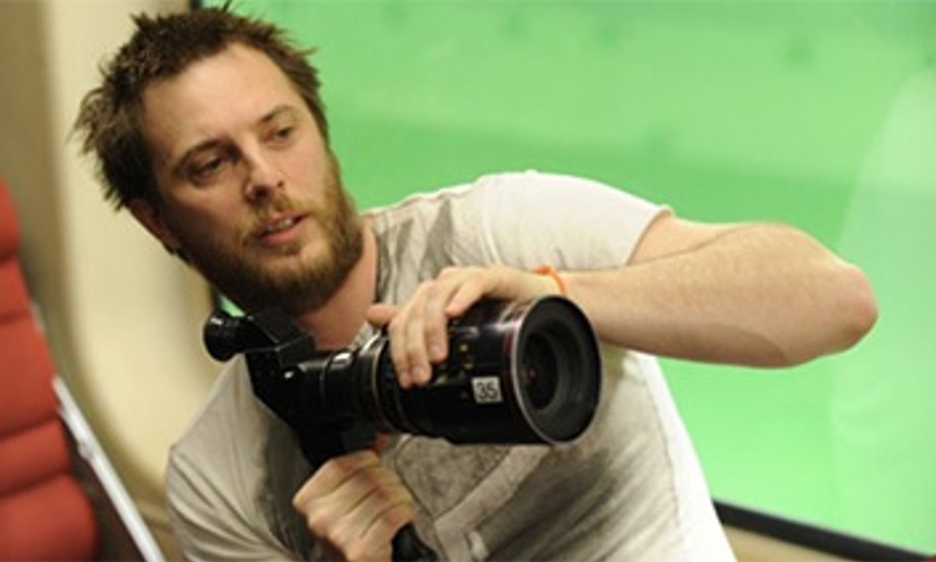 Duncan Jones délaisse la biographie de Ian Flemming pour Warcraft