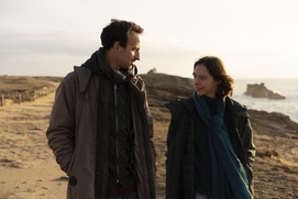 Image du film En corps