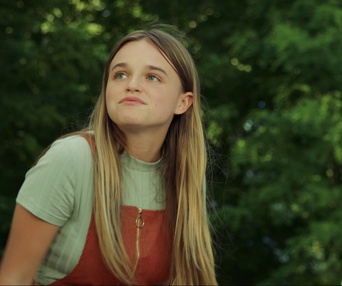 Image du film Crise d'ado