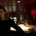 Photo de Michael Angarano
