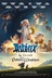 Affiche du film Astérix, le secret de la potion magique