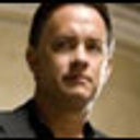 Tom Hanks dans le film Anges et démons