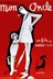 Affiche du film Mon oncle