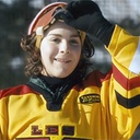 Une scène du film Il était une fois les Boys