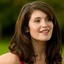 Gemma Arterton dans le film Tamara Drewe