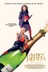 Affiche du film Absolutely Fabulous - The Movie
