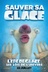Affiche du film L'ère de glace : Les lois de l'univers