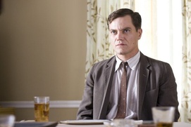 Scène du film Revolutionary Road