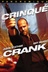 Affiche du film "Crinqué"
