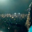 Mario St-Amand dans le film Gerry