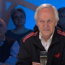 Photo de Jean-Claude Lord