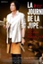 Affiche du film La journée de la jupe