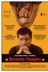 Affiche du film Between the Temples