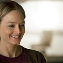 Jodie Foster dans Carnage