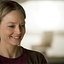 Jodie Foster dans Carnage