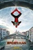 Affiche du film Spider-Man : Loin des siens