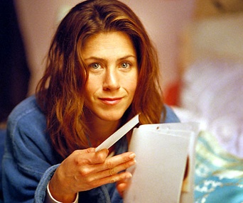 Scène du film Friends with Money
