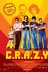 Affiche du film C.R.A.Z.Y.