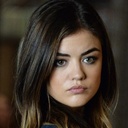 Photo de Lucy Hale