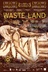 Affiche du film Waste Land