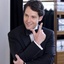Paul Rudd dans le film I Love You, Man