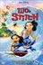 Affiche du film Lilo et Stitch