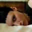 Rooney Mara dans The Girl with the Dragon Tattoo