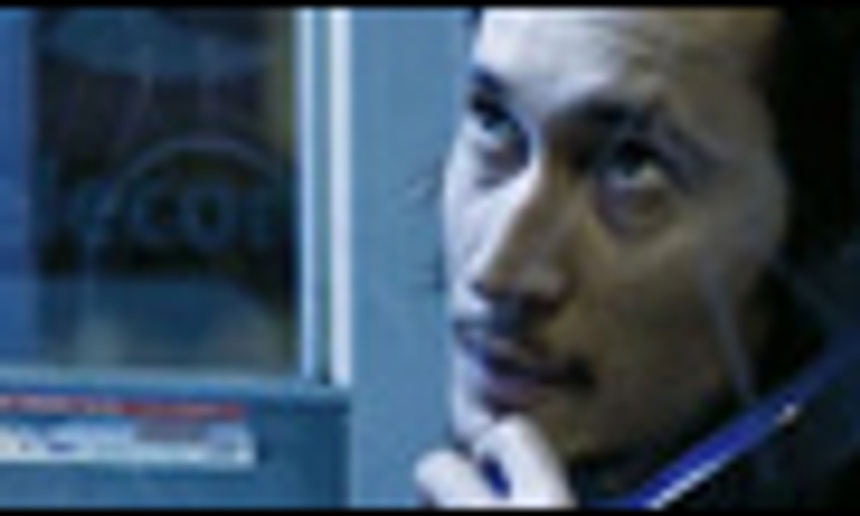 Le tueur prend l'affiche le 14 novembre