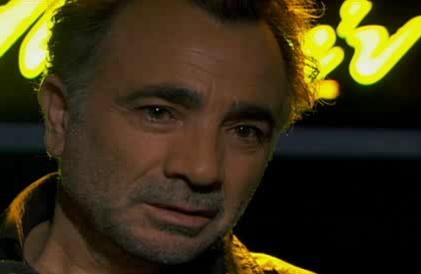 Bande-annonce en anglais
