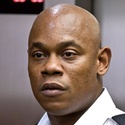 Photo de Bokeem Woodbine