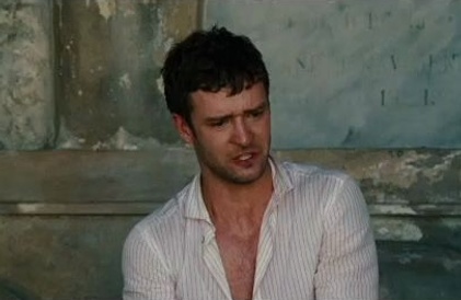 Bande-annonce en anglais