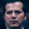 Photo de John Leguizamo