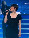 Photo de Pascale Picard