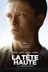 Affiche du film La tête haute