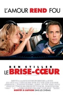 Affiche du film Le brise-coeur