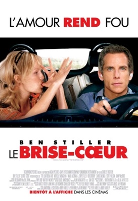 Le brise-coeur