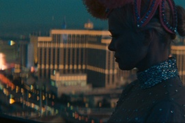 Image du film The Last Showgirl Image du film The Last Showgirl