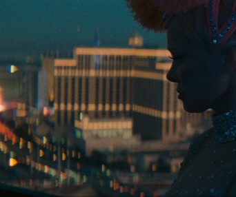 Image du film The Last Showgirl