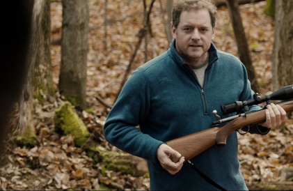 Bande-annonce en français