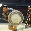 Image du film Gladiator