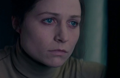 Bande-annonce en anglais